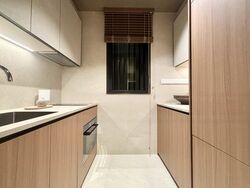 Orchard Boulevard (D10), Condominium #496117541